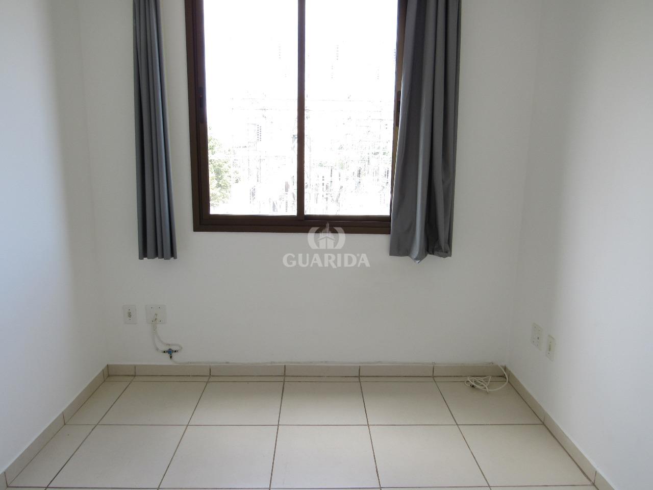 Apartamento para alugar em Avenida Coronel Lucas de Oliveira, 2709 - foto 4