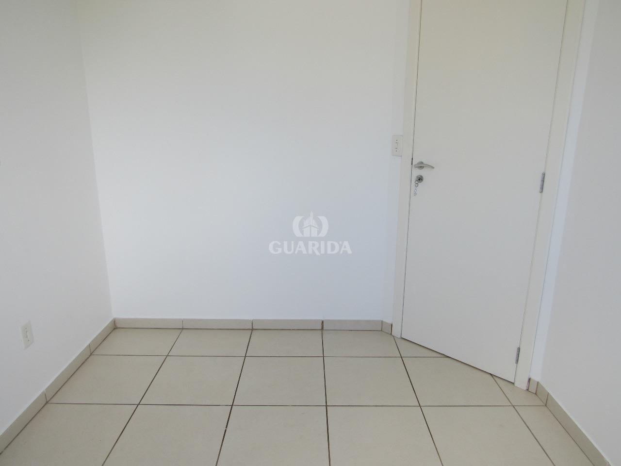 Apartamento para alugar em Avenida Coronel Lucas de Oliveira, 2709 - foto 5