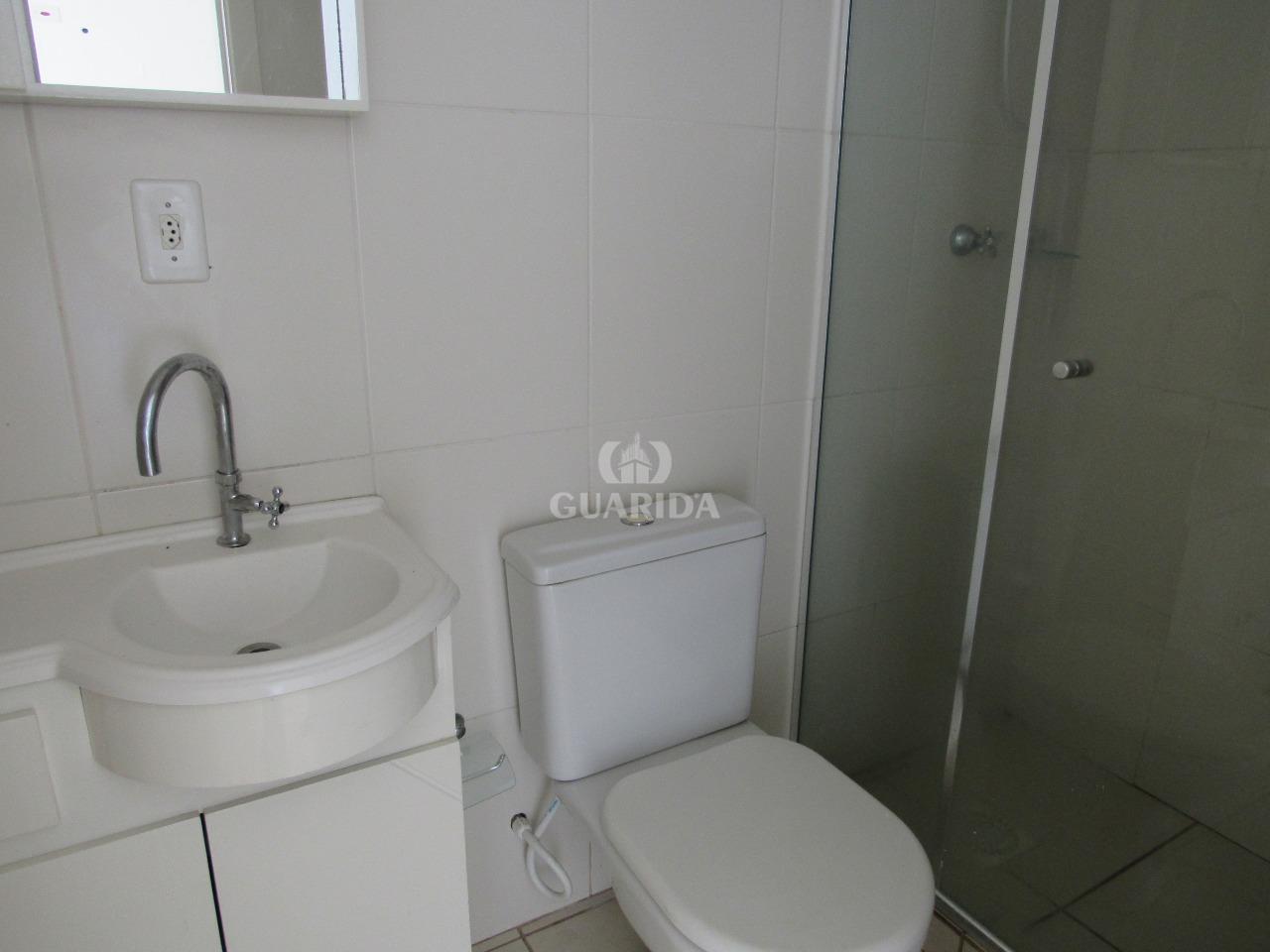 Apartamento para alugar em Avenida Coronel Lucas de Oliveira, 2709 - foto 3