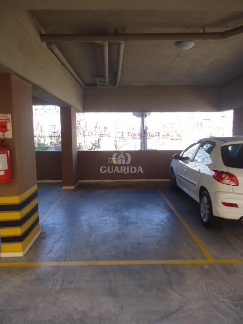 Apartamento para alugar em Avenida Coronel Lucas de Oliveira, 2709 - foto 12