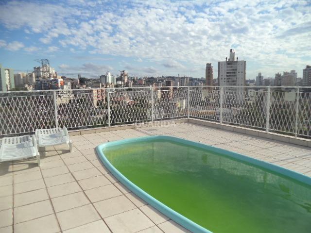 Apartamento para alugar em Avenida Coronel Lucas de Oliveira, 2709 - foto 9