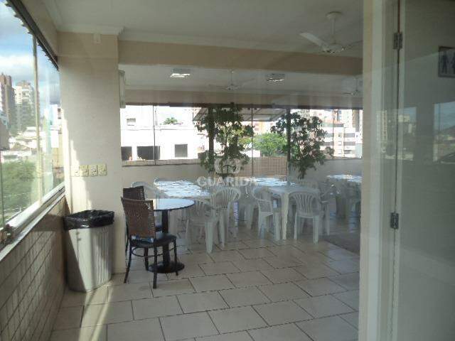 Apartamento para alugar em Avenida Coronel Lucas de Oliveira, 2709 - foto 8