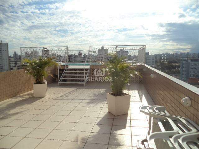 Apartamento para alugar em Avenida Coronel Lucas de Oliveira, 2709 - foto 7