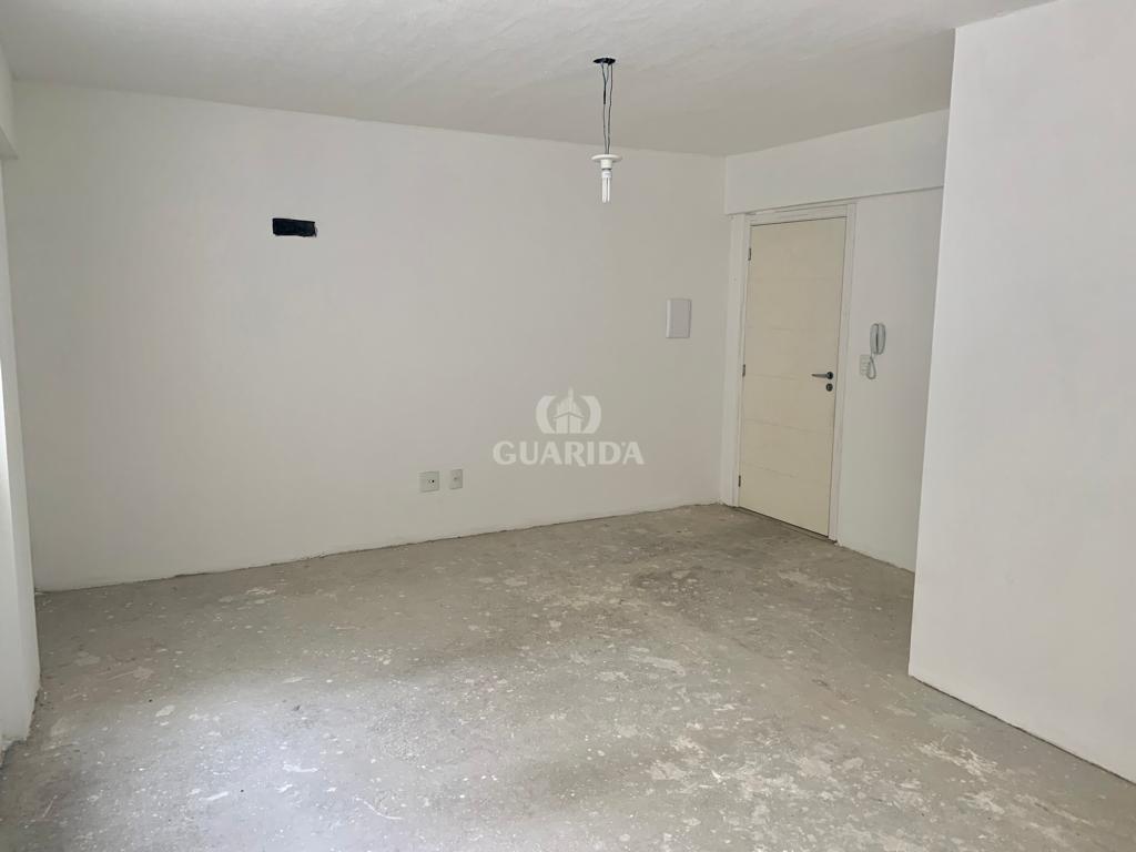 consultorio sala conjunto para alugar em Rua Comendador Rheingantz, 60 - foto 9