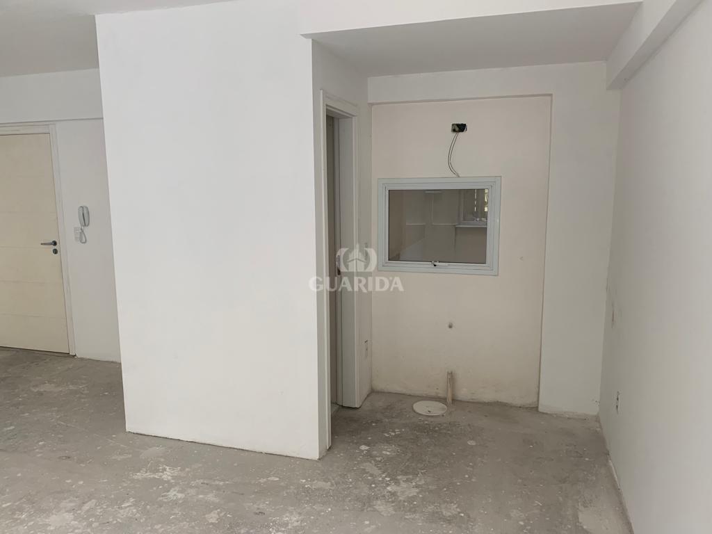 consultorio sala conjunto para alugar em Rua Comendador Rheingantz, 60 - foto 8