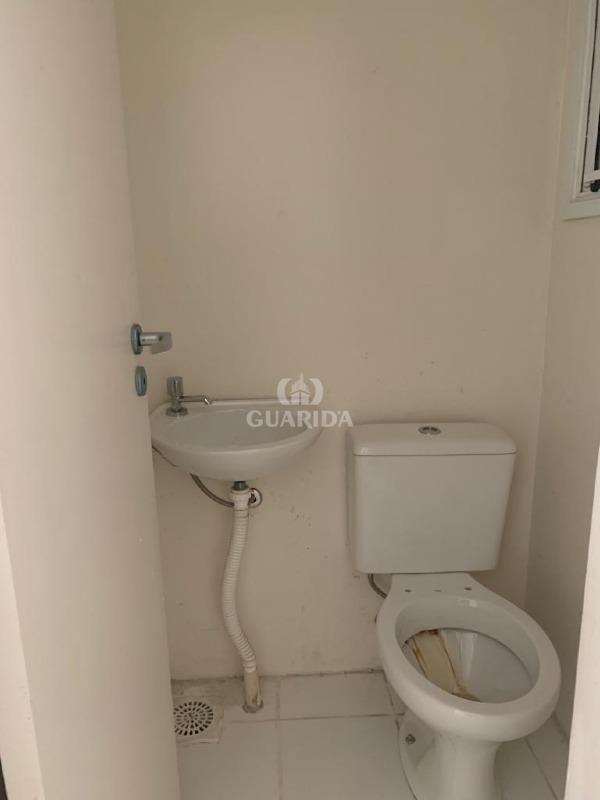 consultorio sala conjunto para alugar em Rua Comendador Rheingantz, 60 - foto 10