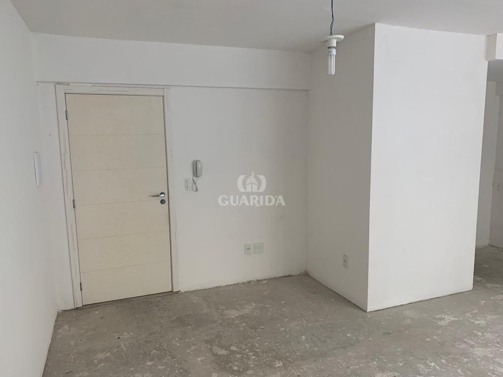 consultorio sala conjunto para alugar em Rua Comendador Rheingantz, 60 - foto 7