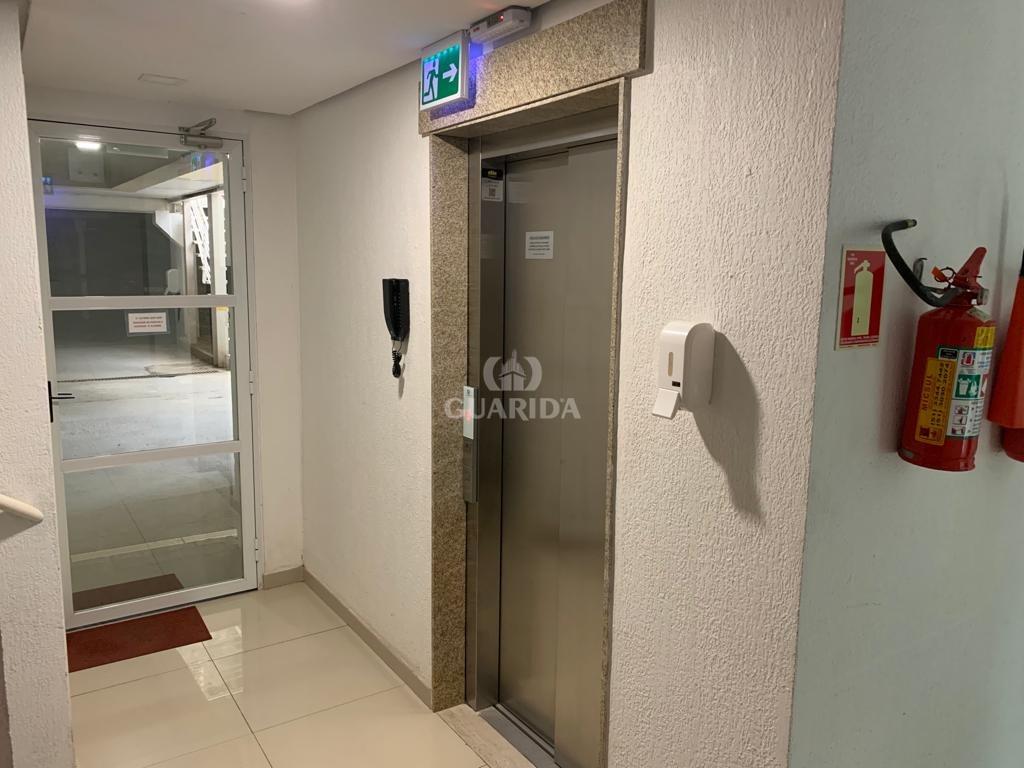 consultorio sala conjunto para alugar em Rua Comendador Rheingantz, 60 - foto 12