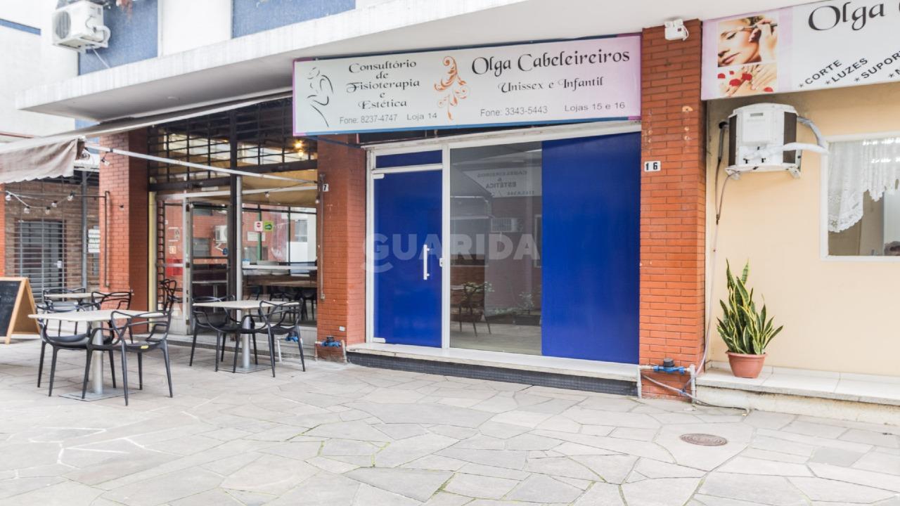 loja ponto comercial para alugar em Avenida Benjamin Constant, 19 - foto 12