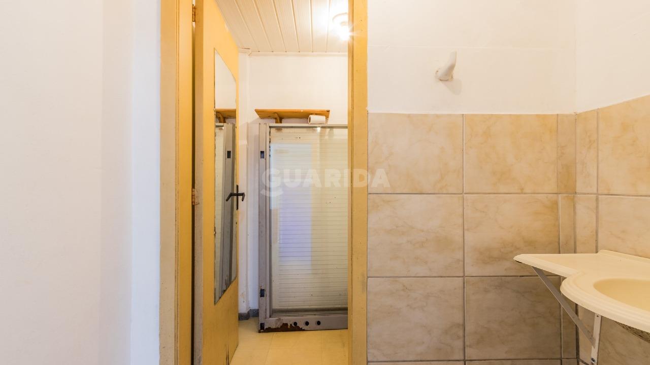 loja ponto comercial para alugar em Avenida Benjamin Constant, 19 - foto 8