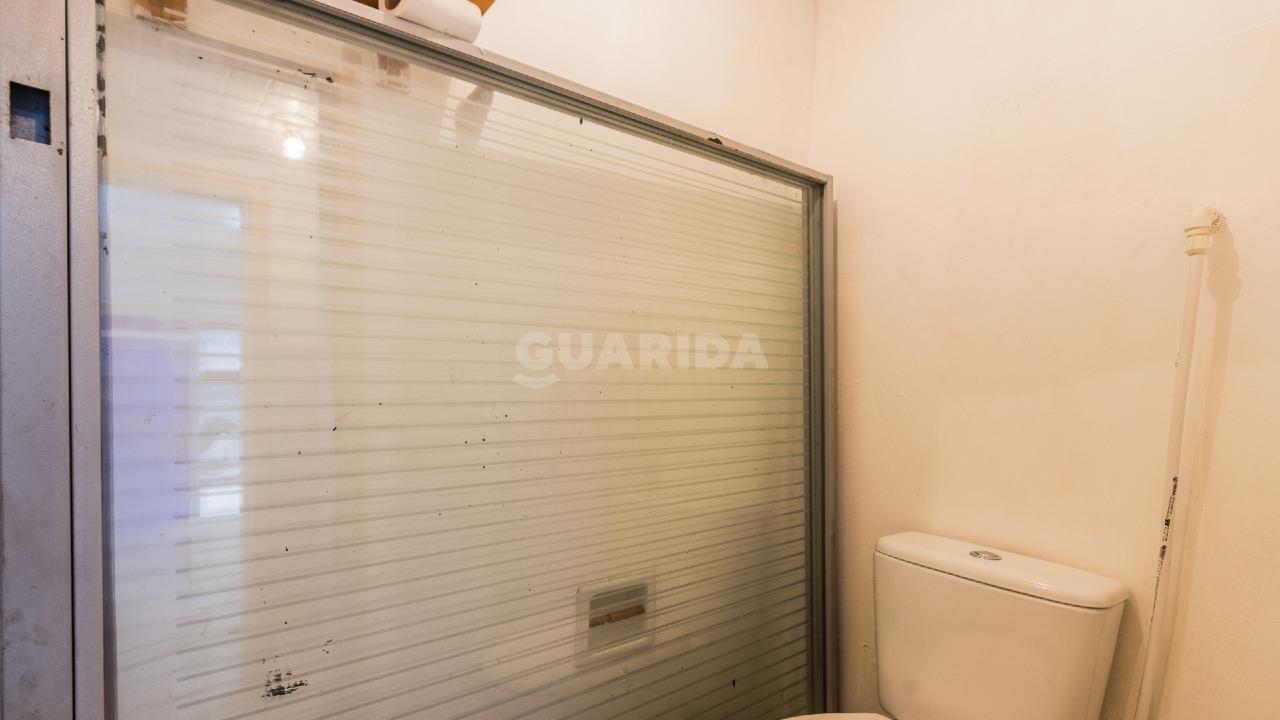 loja ponto comercial para alugar em Avenida Benjamin Constant, 19 - foto 9
