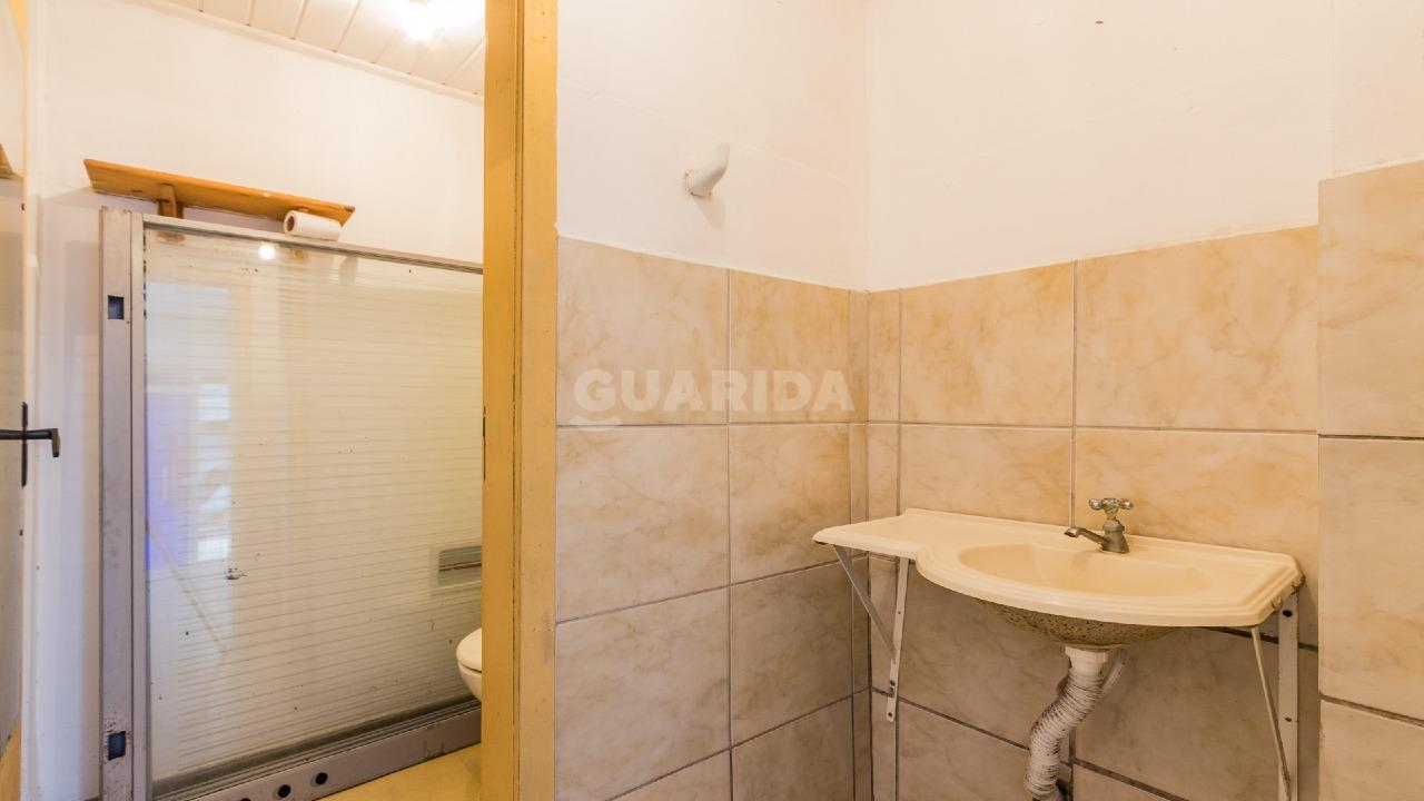 loja ponto comercial para alugar em Avenida Benjamin Constant, 19 - foto 10