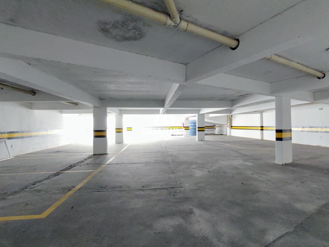consultorio sala conjunto para alugar em Rua Leopoldo Bier, 70 - foto 7