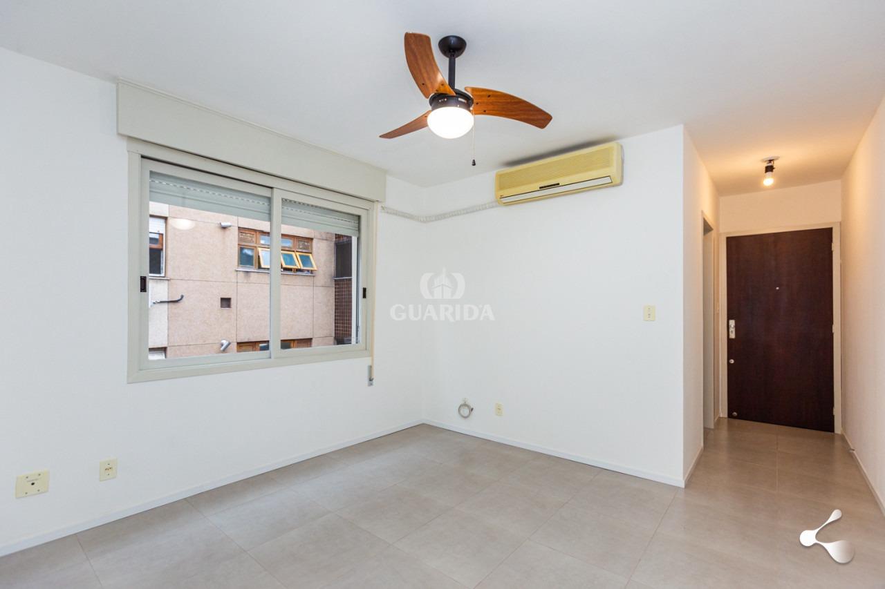Apartamento para alugar em Passo d`Areia, Porto Alegre - foto 1