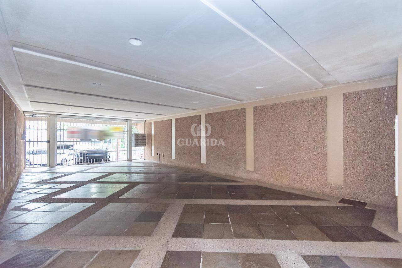 consultorio sala conjunto para alugar em Rua Visconde do Herval, 1092 - foto 9