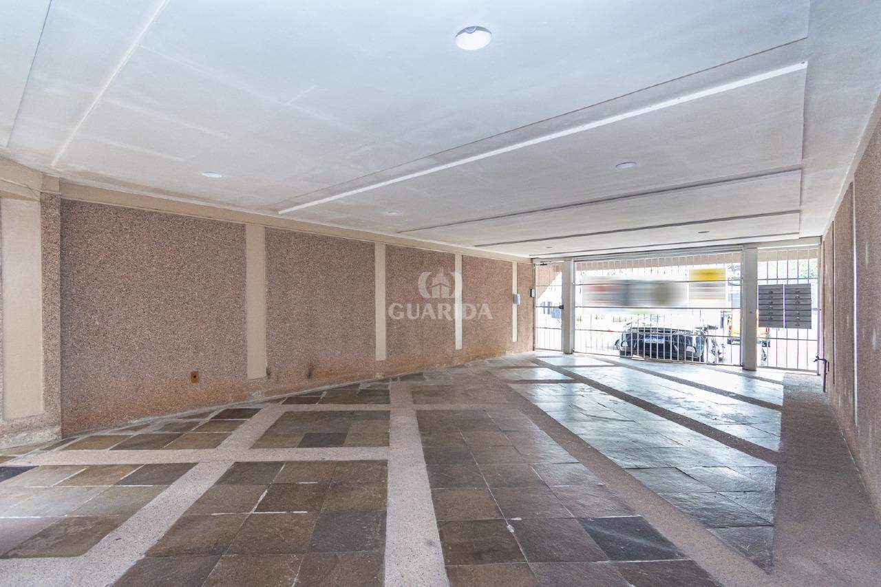 consultorio sala conjunto para alugar em Rua Visconde do Herval, 1092 - foto 7