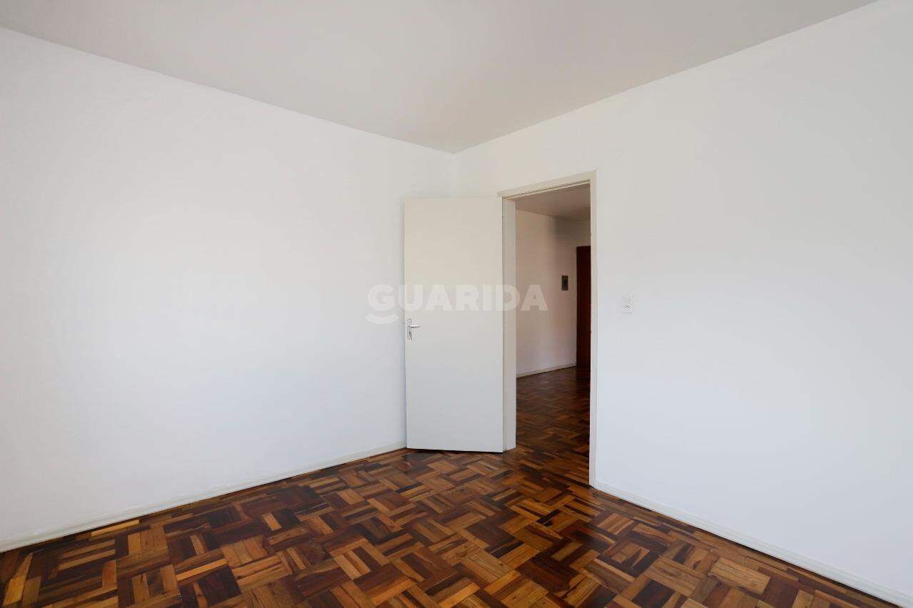 Foto do Anuncio