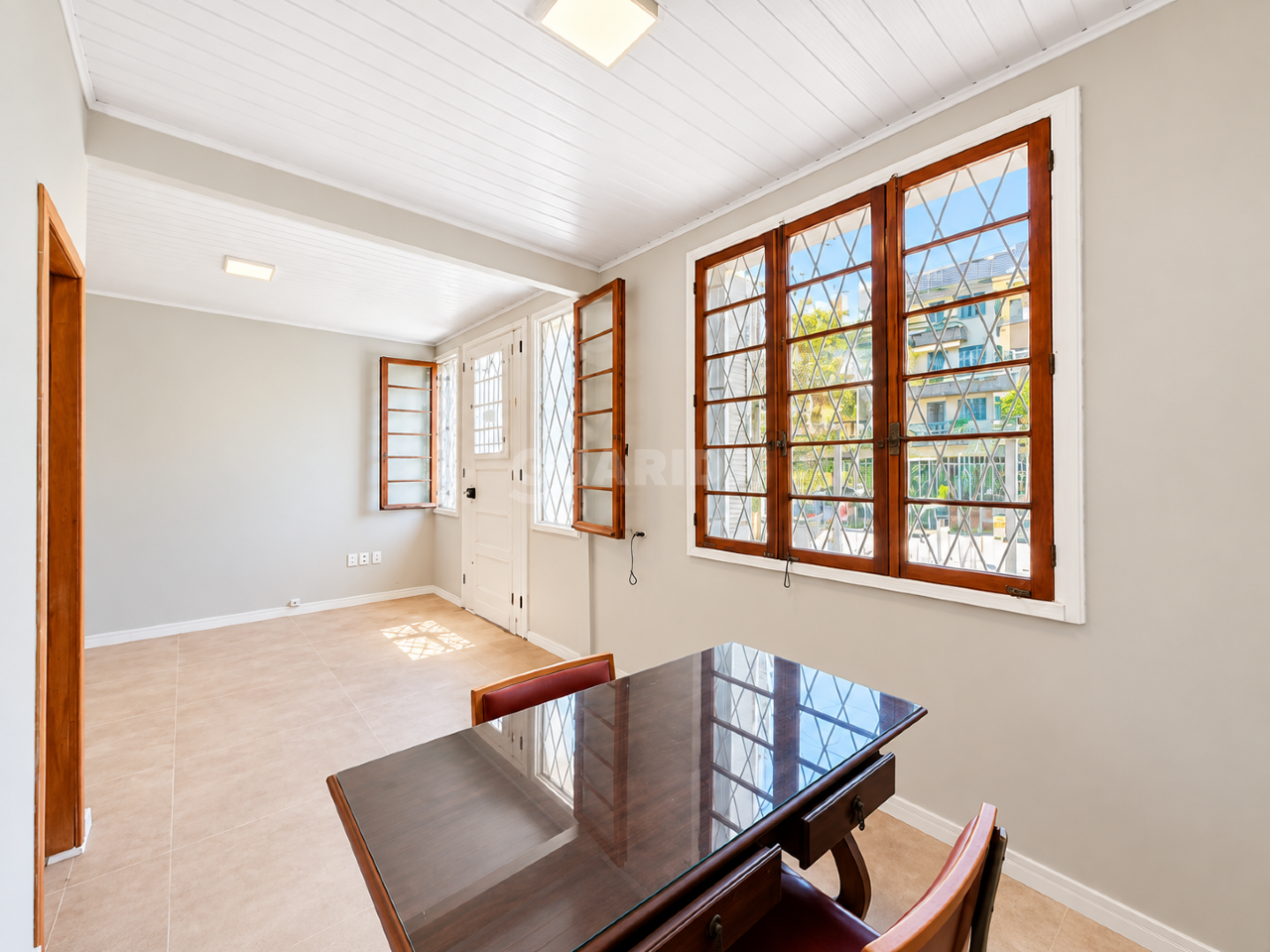 casa comercial para alugar em Menino Deus, Porto Alegre - foto 1