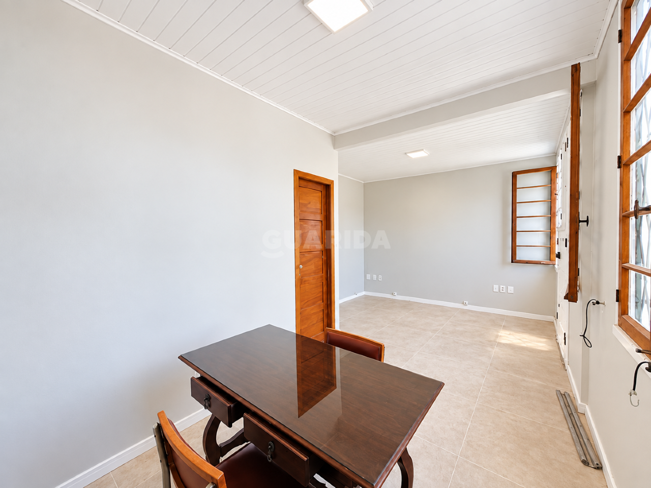 casa comercial para alugar em Avenida Eurico Aquino, 40 - foto 5