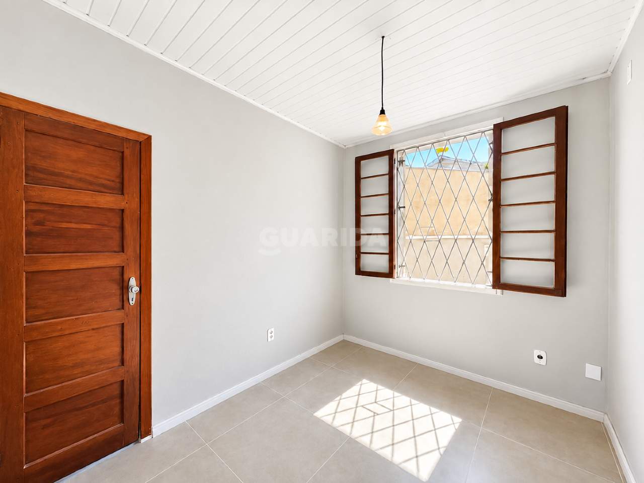 casa comercial para alugar em Avenida Eurico Aquino, 40 - foto 8