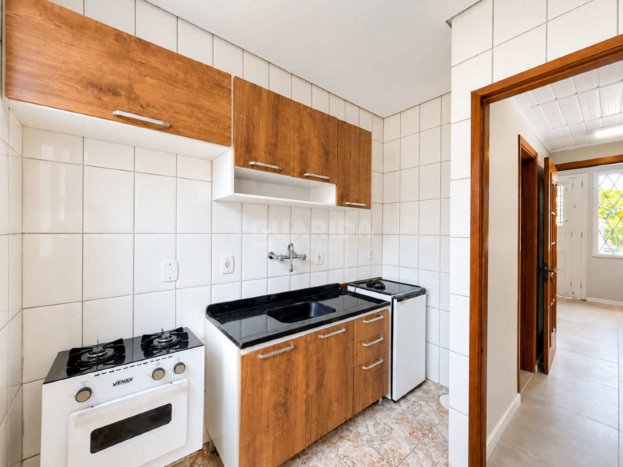 casa comercial para alugar em Avenida Eurico Aquino, 40 - foto 10