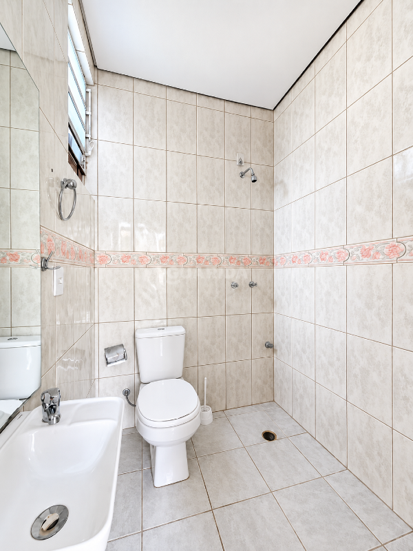 casa comercial para alugar em Avenida Eurico Aquino, 40 - foto 12