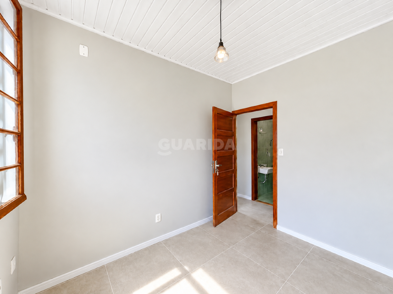 casa comercial para alugar em Avenida Eurico Aquino, 40 - foto 9