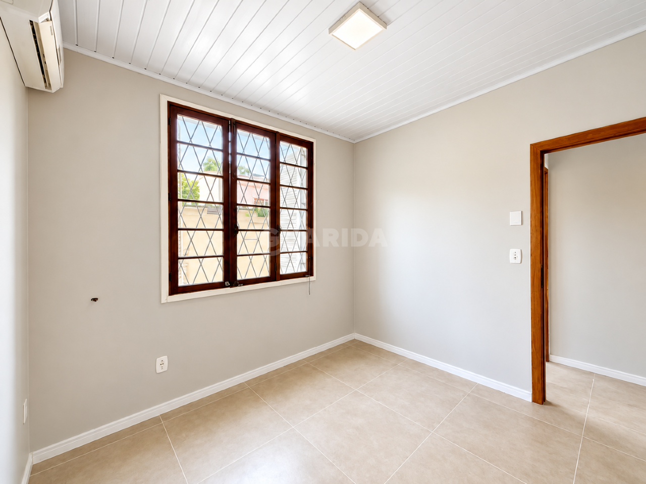 casa comercial para alugar em Avenida Eurico Aquino, 40 - foto 7