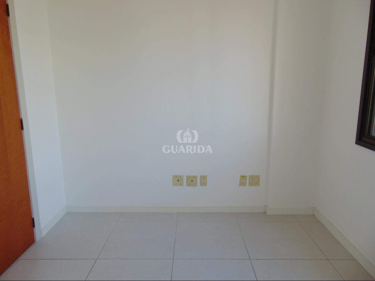 Foto do Anuncio