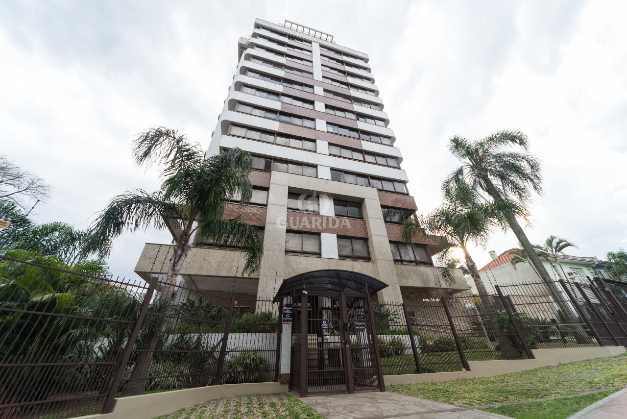 Apartamento para alugar em Rua Maranguape, 179 - foto 15