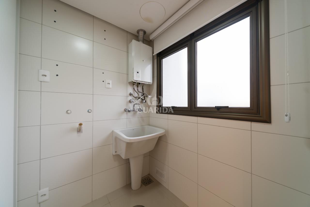 Apartamento para alugar em Rua Maranguape, 179 - foto 7
