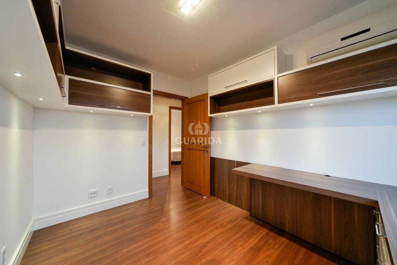 Apartamento para alugar em Rua Maranguape, 179 - foto 8