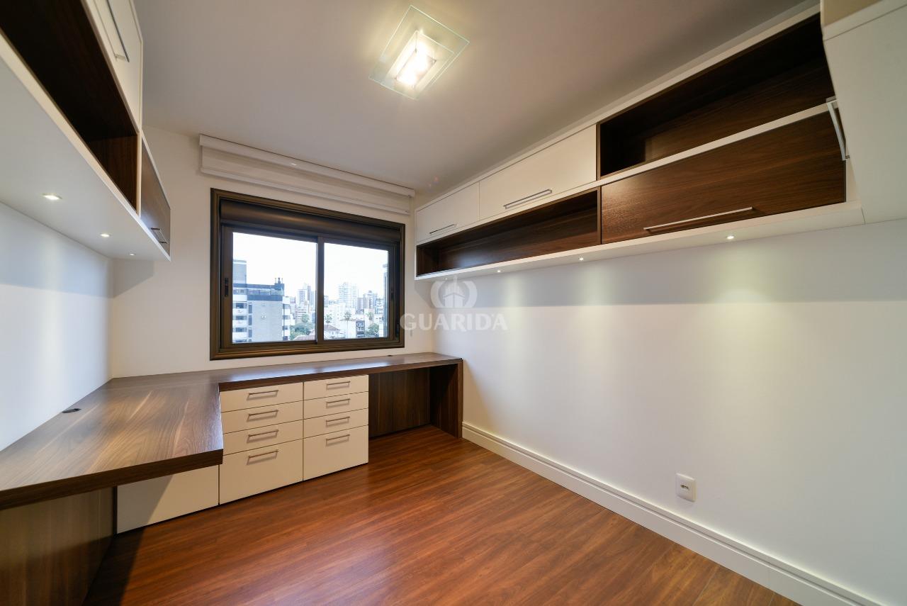 Apartamento para alugar em Rua Maranguape, 179 - foto 9