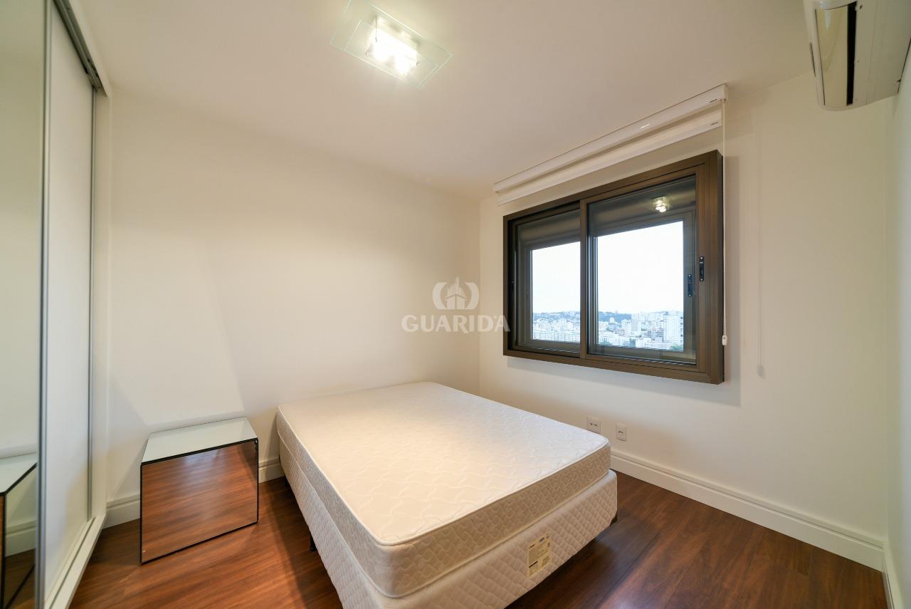 Apartamento para alugar em Rua Maranguape, 179 - foto 12