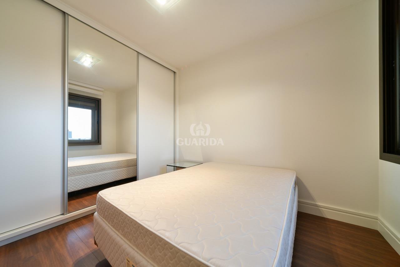 Apartamento para alugar em Rua Maranguape, 179 - foto 13