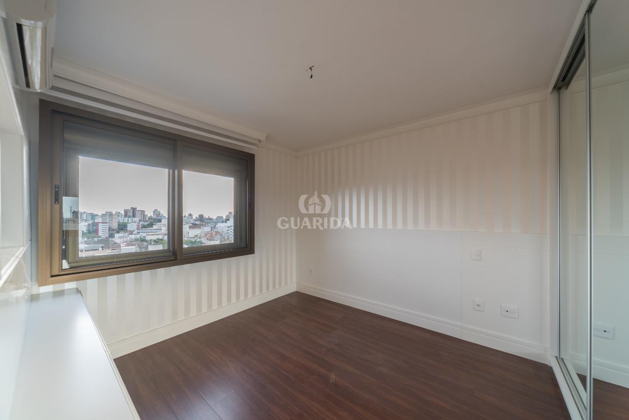 Apartamento para alugar em Rua Maranguape, 179 - foto 14