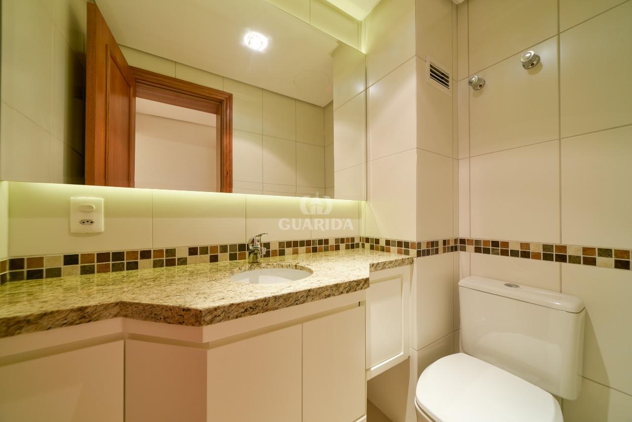Apartamento para alugar em Rua Maranguape, 179 - foto 10