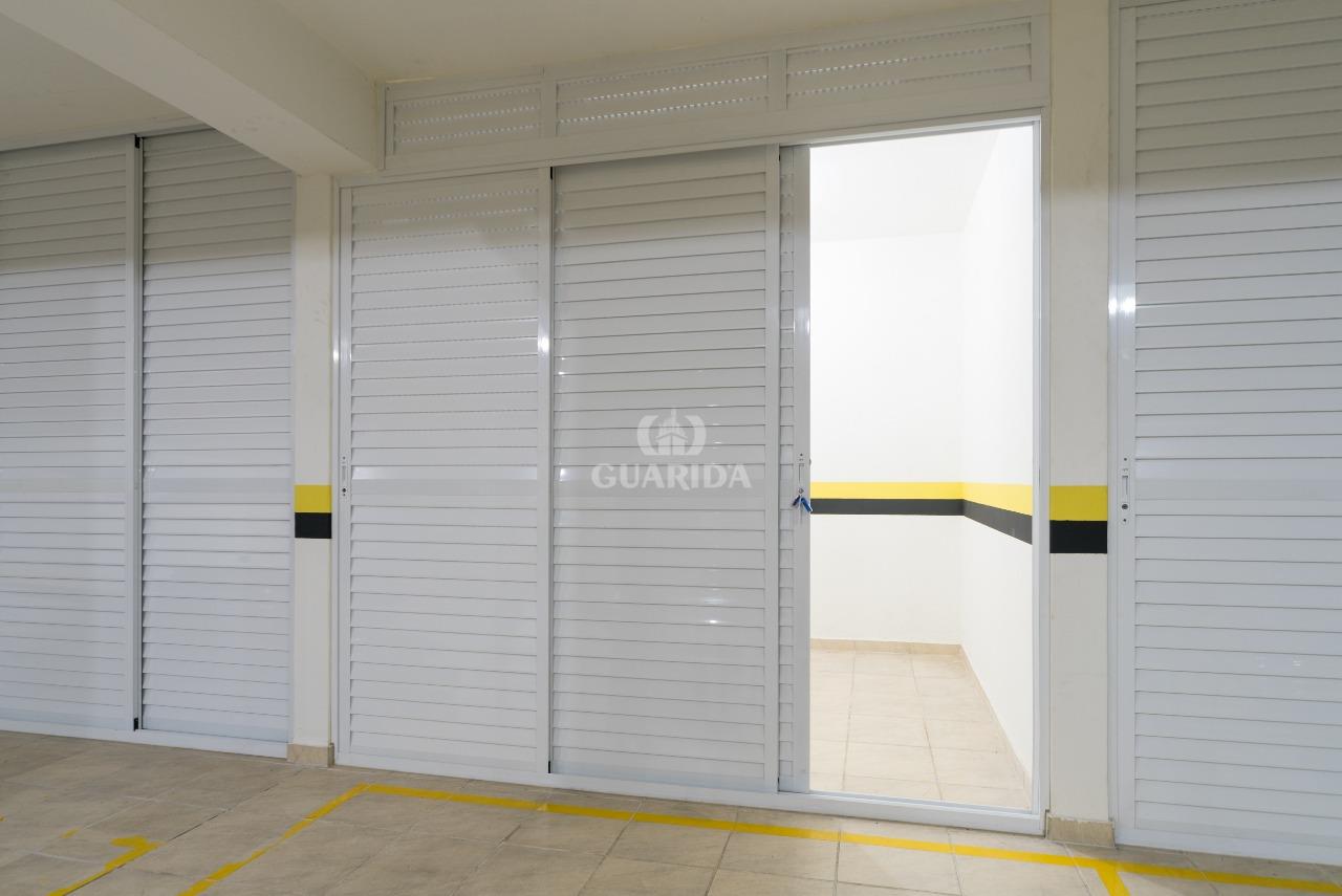 Apartamento para alugar em Rua Maranguape, 179 - foto 17