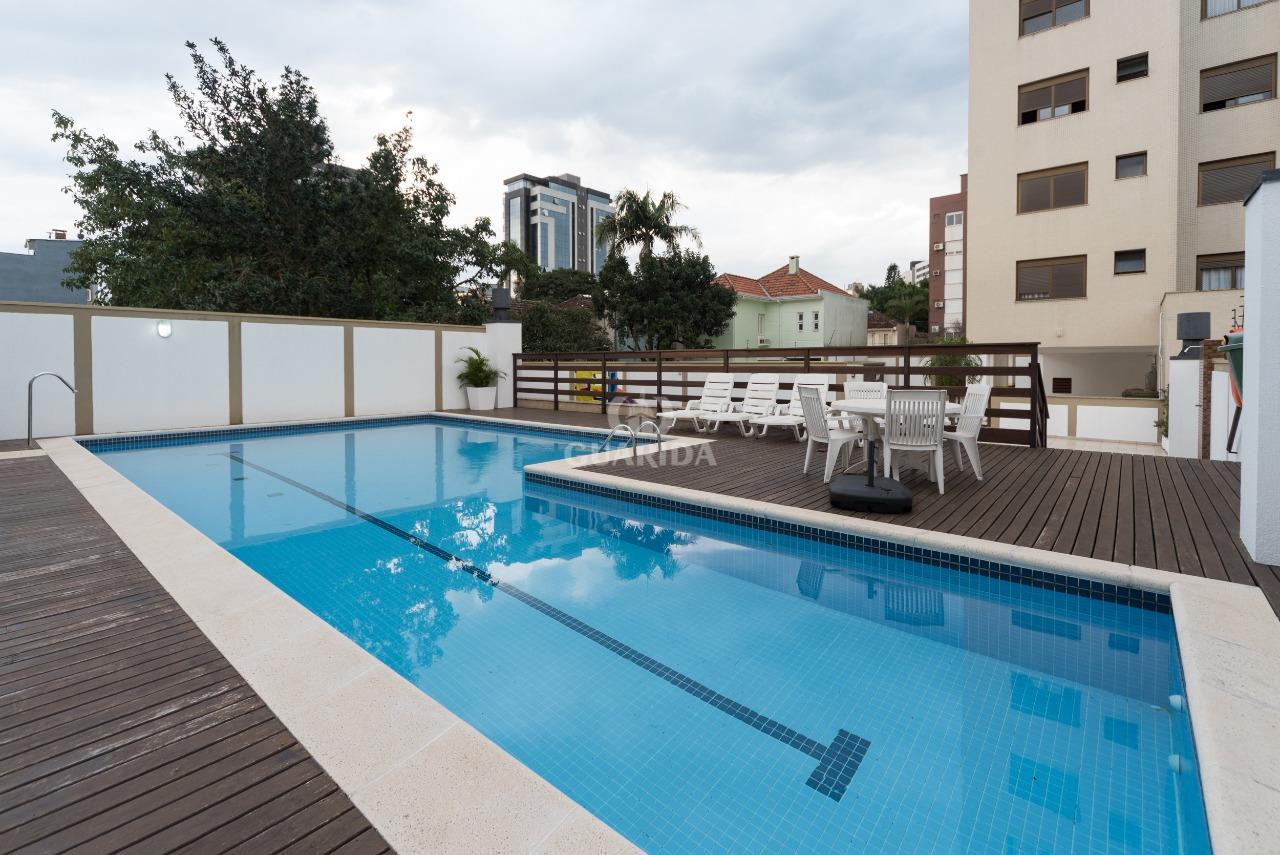 Apartamento para alugar em Rua Maranguape, 179 - foto 22