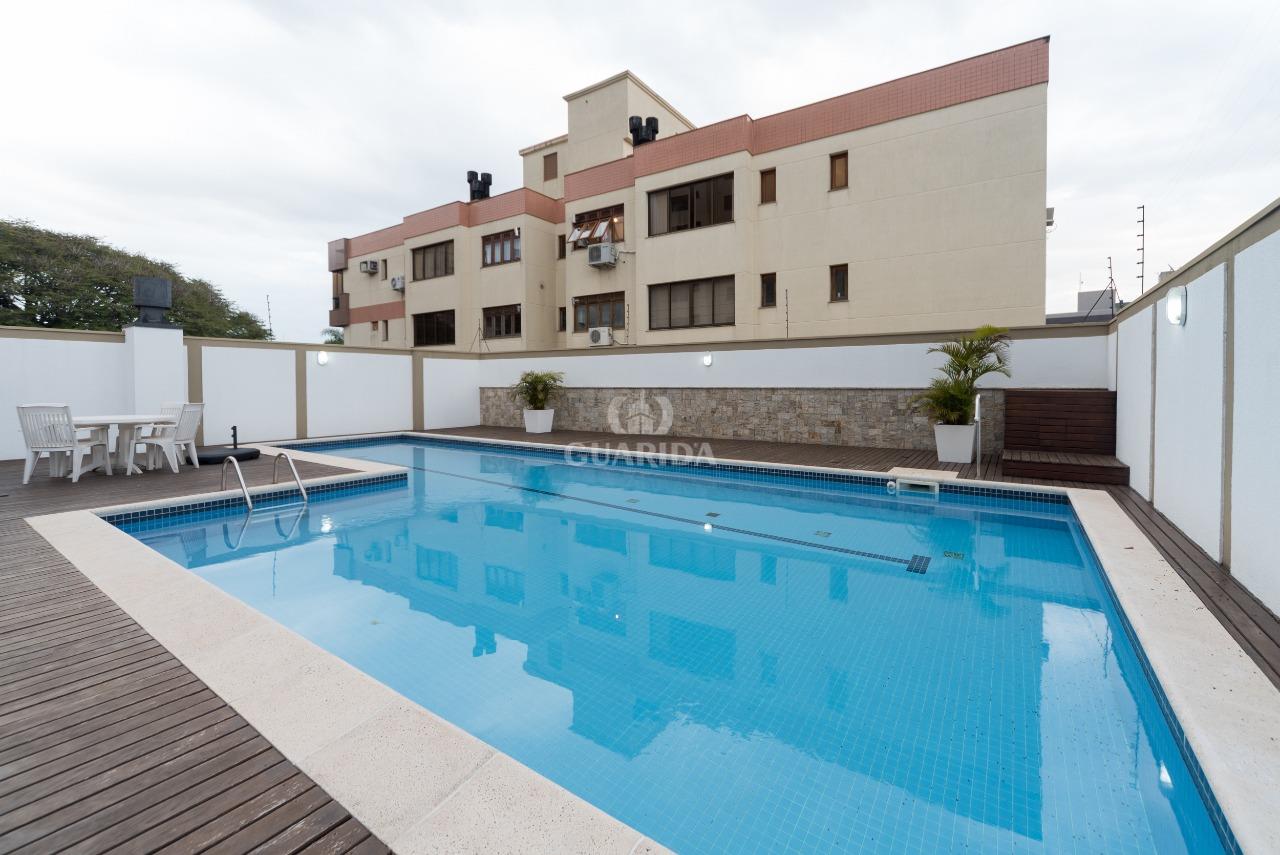 Apartamento para alugar em Rua Maranguape, 179 - foto 23