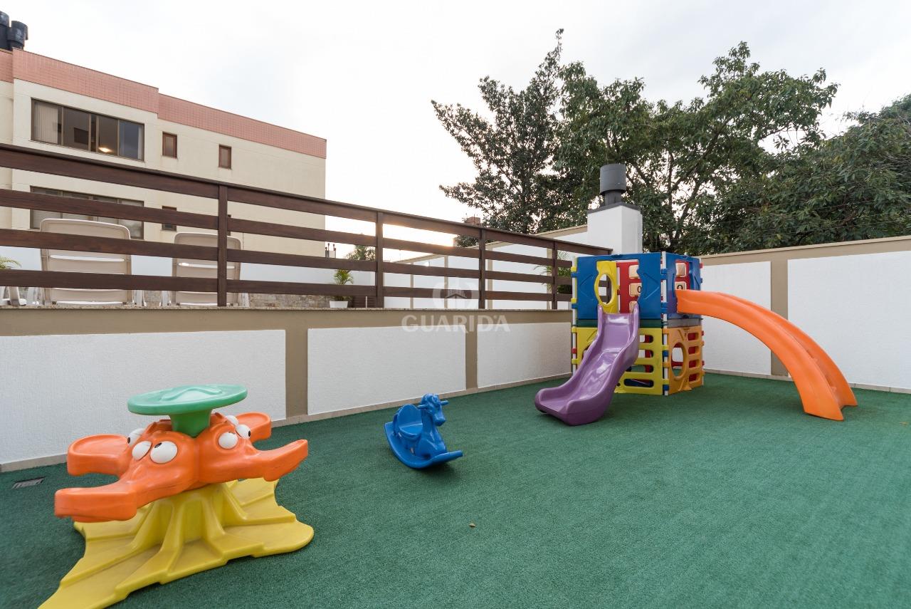 Apartamento para alugar em Rua Maranguape, 179 - foto 19