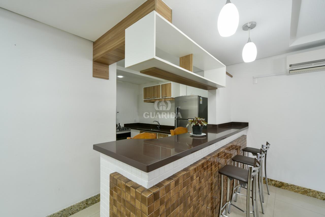 Apartamento para alugar em Rua Maranguape, 179 - foto 20