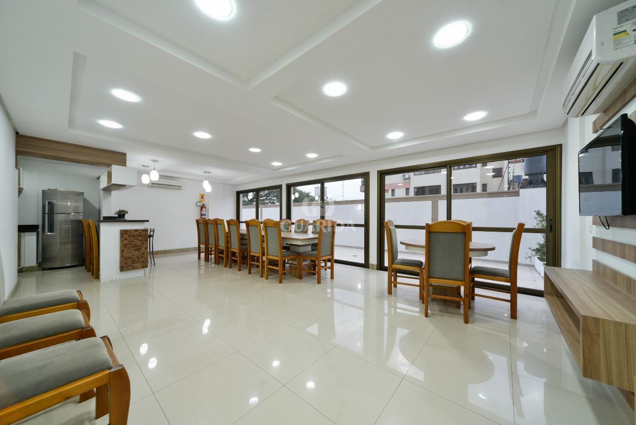 Apartamento para alugar em Rua Maranguape, 179 - foto 21