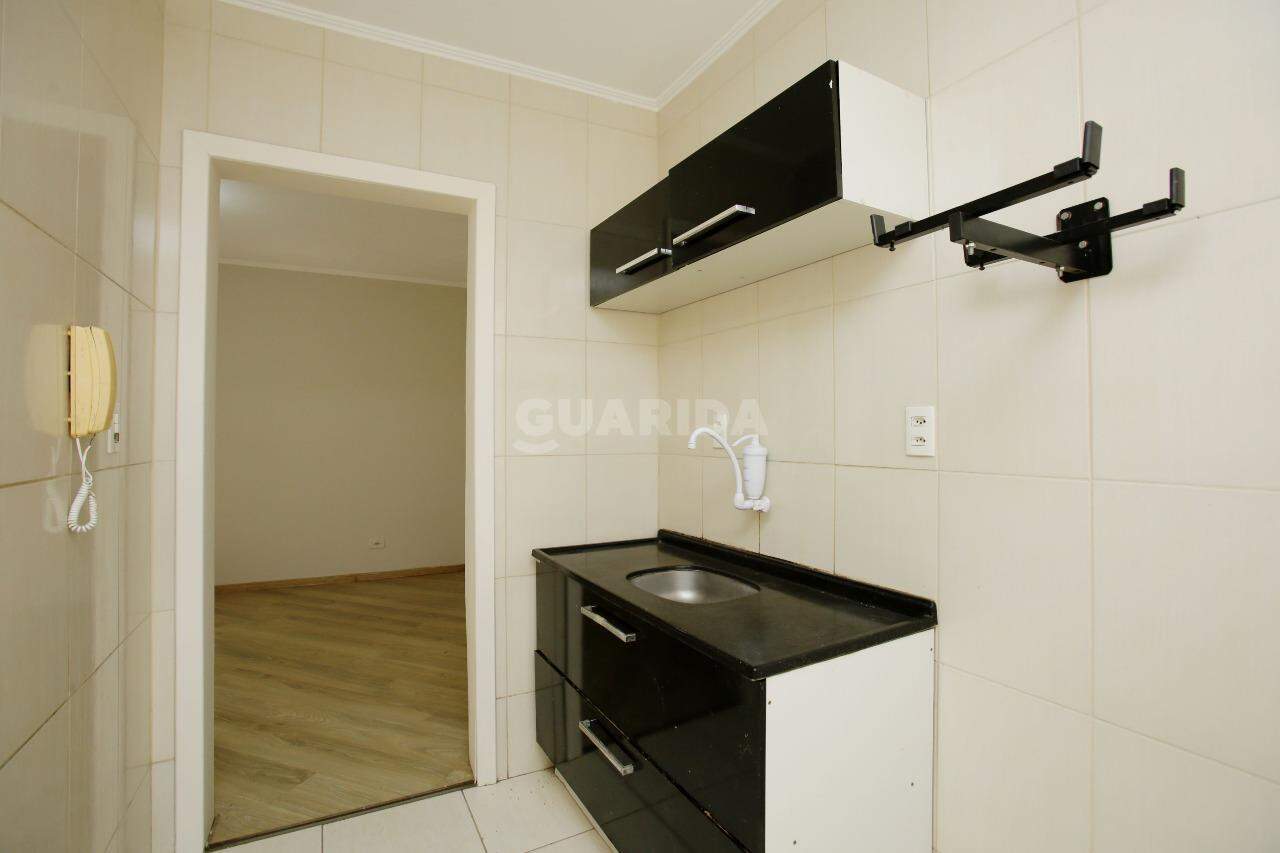 Foto do Anuncio