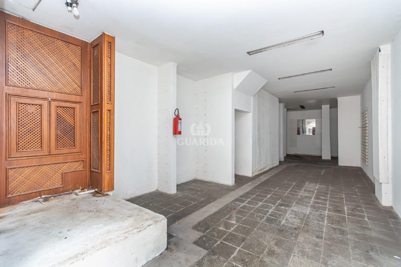 loja ponto comercial para alugar em Rua Riachuelo, 1551 - foto 14