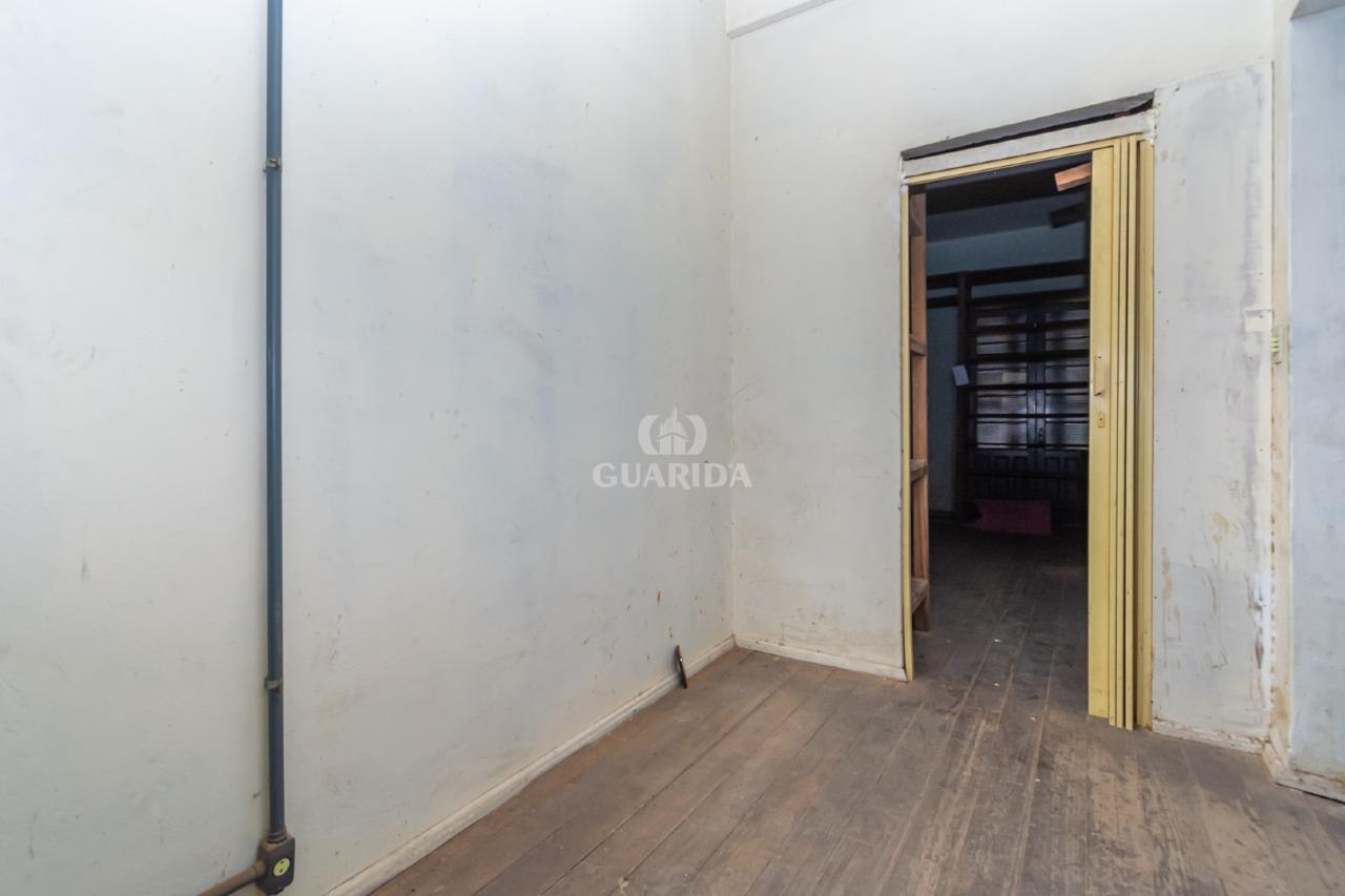loja ponto comercial para alugar em Rua Riachuelo, 1551 - foto 8