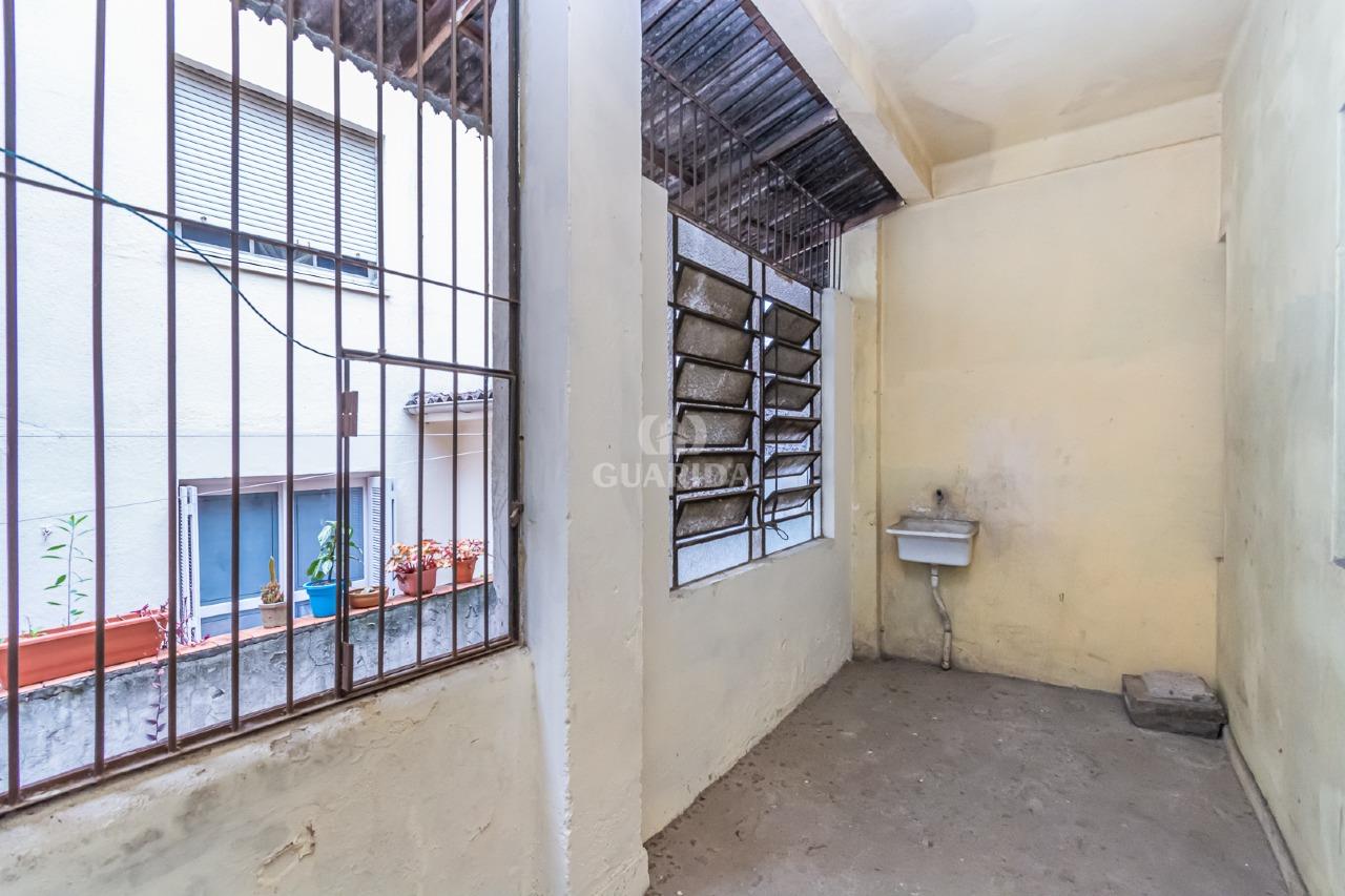 loja ponto comercial para alugar em Rua Riachuelo, 1551 - foto 10