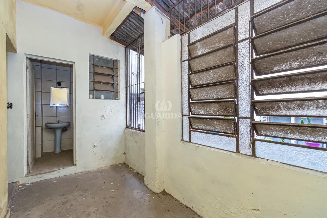 loja ponto comercial para alugar em Rua Riachuelo, 1551 - foto 9