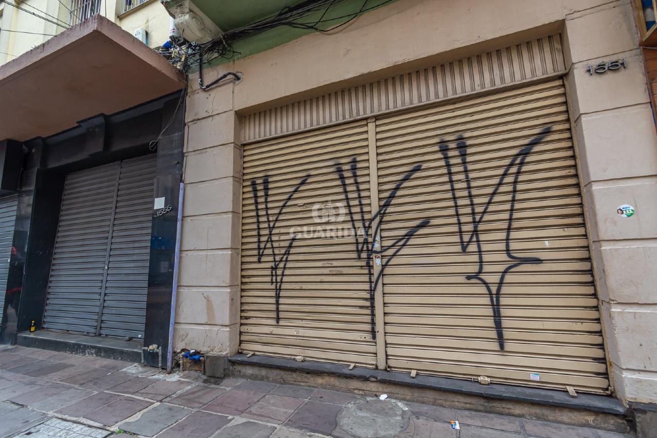 loja ponto comercial para alugar em Rua Riachuelo, 1551 - foto 17