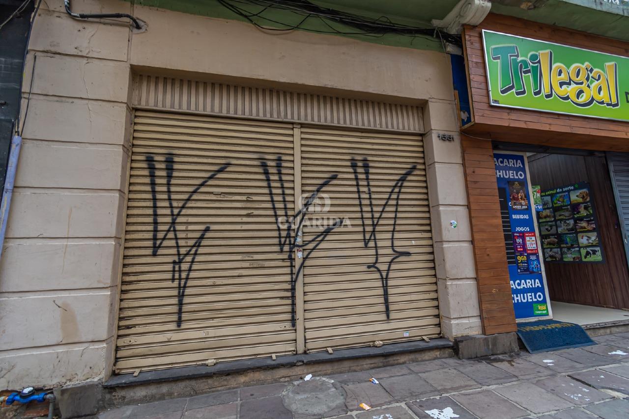loja ponto comercial para alugar em Rua Riachuelo, 1551 - foto 18